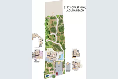 31971 Coast Highway, Laguna Beach, CA 92651 - Photo 37