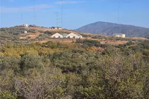 40740 Silver Saddle Ct, Anza, CA 92539 - Photo 1
