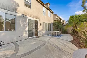 28517 Via Reggio, Laguna Niguel, CA 92677 - Photo 29