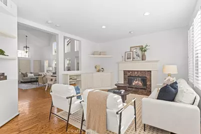 28517 Via Reggio, Laguna Niguel, CA 92677 - Photo 13