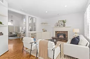 28517 Via Reggio, Laguna Niguel, CA 92677 - Photo 13