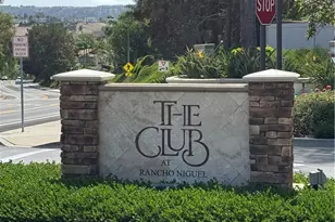 28517 Via Reggio, Laguna Niguel, CA 92677 - Photo 37