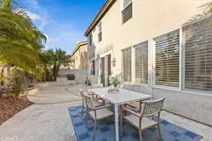 28517 Via Reggio, Laguna Niguel, CA 92677 - Photo 31