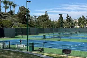 28517 Via Reggio, Laguna Niguel, CA 92677 - Photo 39