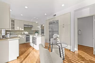28517 Via Reggio, Laguna Niguel, CA 92677 - Photo 15