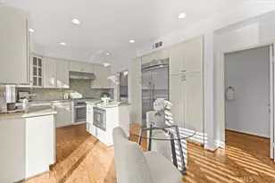 28517 Via Reggio, Laguna Niguel, CA 92677 - Photo 15