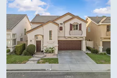 28517 Via Reggio, Laguna Niguel, CA 92677 - Photo 1