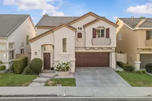 28517 Via Reggio, Laguna Niguel, CA 92677 - Photo 1