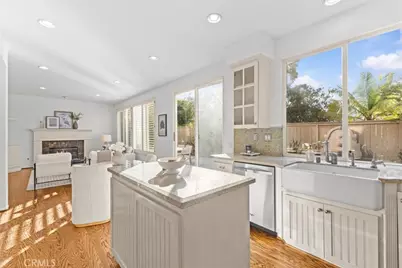 28517 Via Reggio, Laguna Niguel, CA 92677 - Photo 17