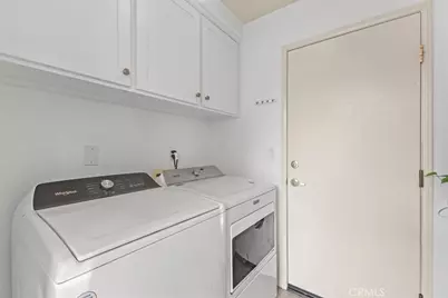28517 Via Reggio, Laguna Niguel, CA 92677 - Photo 23