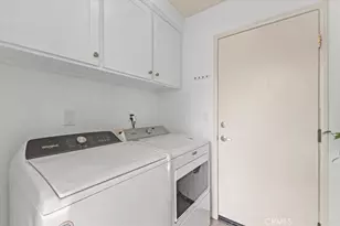 28517 Via Reggio, Laguna Niguel, CA 92677 - Photo 23