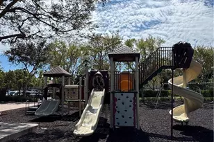 28517 Via Reggio, Laguna Niguel, CA 92677 - Photo 43