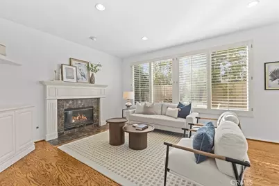 28517 Via Reggio, Laguna Niguel, CA 92677 - Photo 9