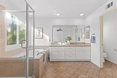 28517 Via Reggio, Laguna Niguel, CA 92677 - Photo 21