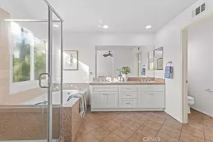 28517 Via Reggio, Laguna Niguel, CA 92677 - Photo 21