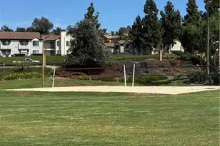 28517 Via Reggio, Laguna Niguel, CA 92677 - Photo 41