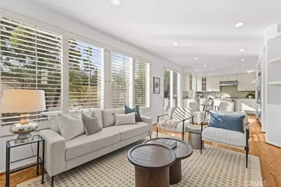 28517 Via Reggio, Laguna Niguel, CA 92677 - Photo 11