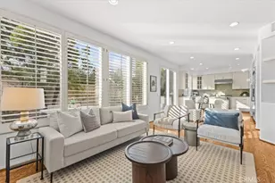 28517 Via Reggio, Laguna Niguel, CA 92677 - Photo 11