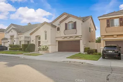 28517 Via Reggio, Laguna Niguel, CA 92677 - Photo 33
