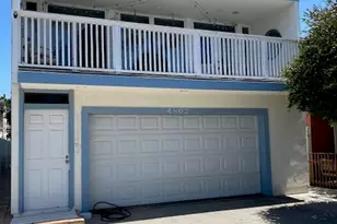 4802 Neptune Ave, Newport Beach, CA 92663 - Photo 1