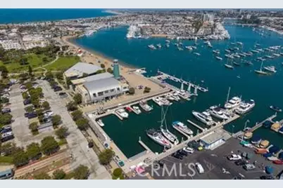 4802 Neptune Ave, Newport Beach, CA 92663 - Photo 5