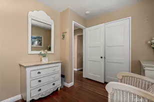 1527 W Balboa, Newport Beach, CA 92663 - Photo 17
