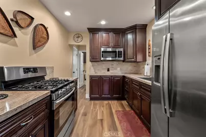 1527 W Balboa, Newport Beach, CA 92663 - Photo 25
