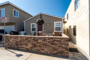 1527 W Balboa, Newport Beach, CA 92663 - Photo 1