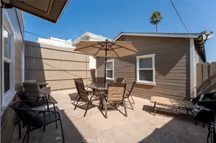 1527 W Balboa, Newport Beach, CA 92663 - Photo 19