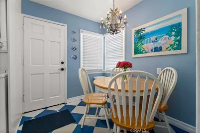 1527 W Balboa, Newport Beach, CA 92663 - Photo 9