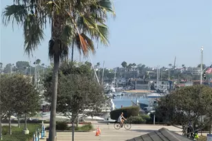 1527 W Balboa, Newport Beach, CA 92663 - Photo 3