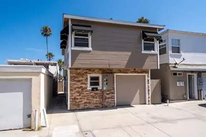 1527 W Balboa, Newport Beach, CA 92663 - Photo 39