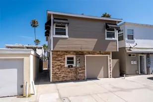 1527 W Balboa, Newport Beach, CA 92663 - Photo 39