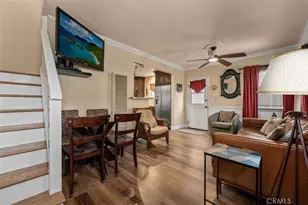 1527 W Balboa, Newport Beach, CA 92663 - Photo 21