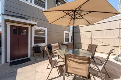 1527 W Balboa, Newport Beach, CA 92663 - Photo 21