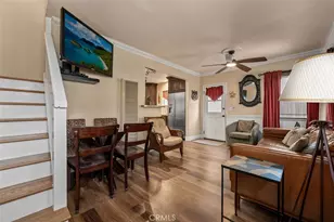 1527 W Balboa, Newport Beach, CA 92663 - Photo 21