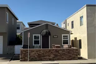 1527 W Balboa, Newport Beach, CA 92663 - Photo 3
