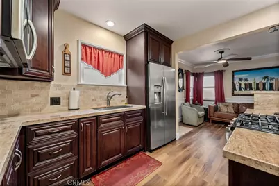 1527 W Balboa, Newport Beach, CA 92663 - Photo 27