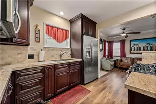 1527 W Balboa, Newport Beach, CA 92663 - Photo 27