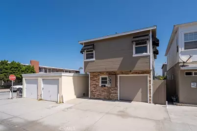 1527 W Balboa, Newport Beach, CA 92663 - Photo 41