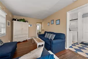 1527 W Balboa, Newport Beach, CA 92663 - Photo 7