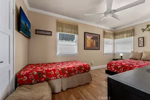 1527 W Balboa, Newport Beach, CA 92663 - Photo 35