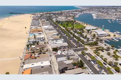 1527 W Balboa, Newport Beach, CA 92663 - Photo 45
