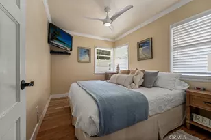 1527 W Balboa, Newport Beach, CA 92663 - Photo 37