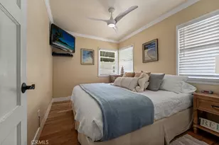 1527 W Balboa, Newport Beach, CA 92663 - Photo 37