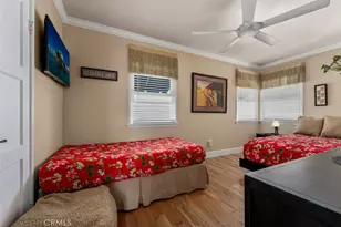 1527 W Balboa, Newport Beach, CA 92663 - Photo 35