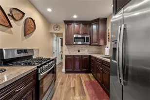 1527 W Balboa, Newport Beach, CA 92663 - Photo 25
