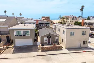 1527 W Balboa, Newport Beach, CA 92663 - Photo 1