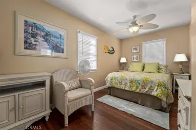 1527 W Balboa, Newport Beach, CA 92663 - Photo 15