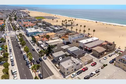 1527 W Balboa, Newport Beach, CA 92663 - Photo 49